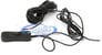 Crimestopper CA-5016 Image 6