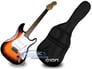 ION Discover Guitar USB Image 1
