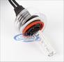 Vision Extreme H11-6K-VE HID Xenon Headlights Image 3