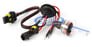 Vision Extreme H11-8K-VE HID Xenon Headlights Image 2