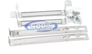 Vision Extreme H11-8K-VE HID Xenon Headlights Image 5