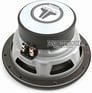 JL Audio 8W3V3-2 Image 3