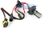Vision Extreme H4-6K-VE R/B Image 2