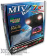 MTV Video MTV-5931 7" TFT-LCD Ceiling Mount Monitor Image 5