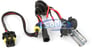 Vision Extreme H4-8K-VE HID Xenon Headlights Image 2