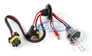 Vision Extreme H7-12K-VE R/B Image 2
