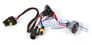 Vision Extreme H7-8K-VE HID Xenon Headlights Image 2