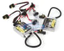 Vision Extreme H7-8K-VE HID Xenon Headlights Image 1