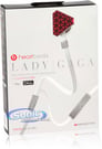Monster Cable Lady Gaga HeartBeats (MH BTS IE GA RD CT) Image 5