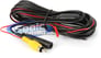 Crimestopper SV-6703 Image 3