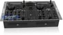 Numark iCDMix 2 Image 2