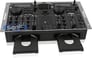 Numark iCDMix 2 Image 3