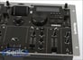 Numark iCDMix 2 Image 6