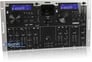 Numark iCDMix 2 Image 1