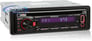 Kenwood KDC-208U Image 2