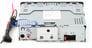 Kenwood KDC-208U Image 5