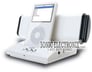 Coby CS-MP89 Image 2