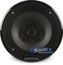 Kenwood KFC-G1620 Image 2