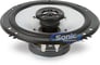 Kenwood KFC-G1620 Image 4