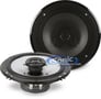 Kenwood KFC-G1620 Image 1