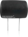 Power Acoustik HD-95BK (BLACK) R/B Image 4