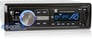 Dual XR4115 Image 2