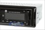 Dual XR4115 Image 3