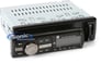 Dual XR4115 Image 4