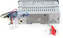Dual XR4115 Image 5