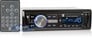 Dual XR4115 Image 1