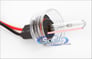 Vision Extreme 9006-10K-VE HID Xenon Headlights Image 3