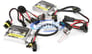 Vision Extreme 9006-10K-VE HID Xenon Headlights Image 1