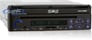 Absolute AVH-4100BT Image 3