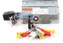 Absolute AVH-4100BT Image 4