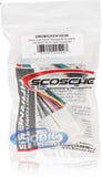 Scosche SMGM02KEN1603B Image 2