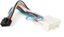Scosche SMGM02KEN1603B Image 1