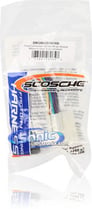 Scosche SMGM02SON16B Image 2