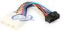 Scosche SMHA02SON16B Image 1