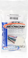 Scosche SMHA08KEN1603B Image 2