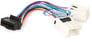 Scosche SMNN03SON16B Image 1