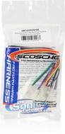 Scosche SMTA02KEN16B Image 2