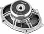 JL Audio ZR570-CSi Image 4