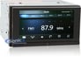 Pioneer AppRadio SPH-DA01 Image 2