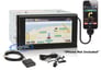 Pioneer AppRadio SPH-DA01 Image 1