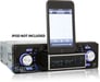 Boss 755DBI Image 2