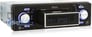 Boss 755DBI Image 3