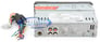 Boss 755DBI Image 5