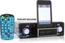 Boss 755DBI Image 1