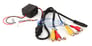 Power Acoustik H-9GRDK (Dark Gray) Image 6