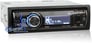 JVC Arsenal KD-A925BT Image 2